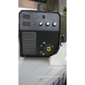 MIG-250 portable Hot sale mig/mag welding machine